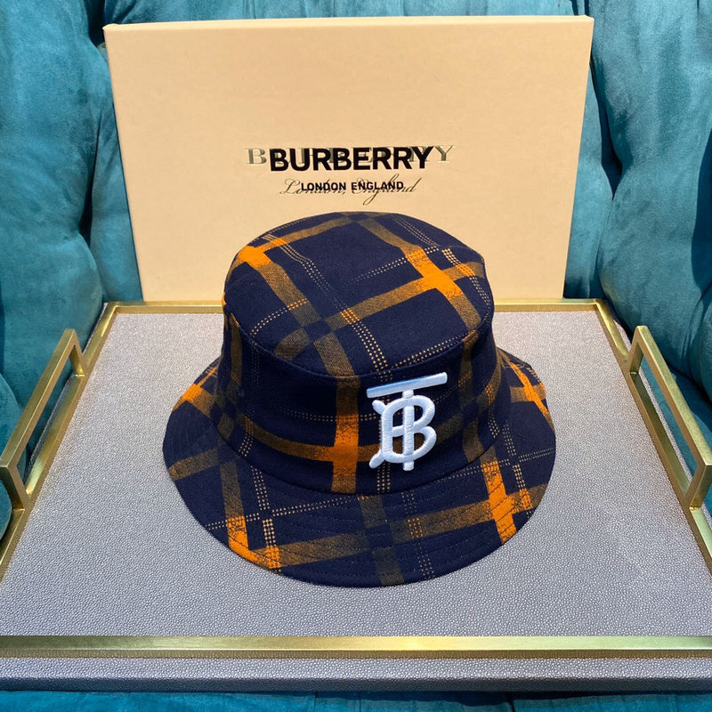 COZY BAGS - BOR Hats & Caps - 075