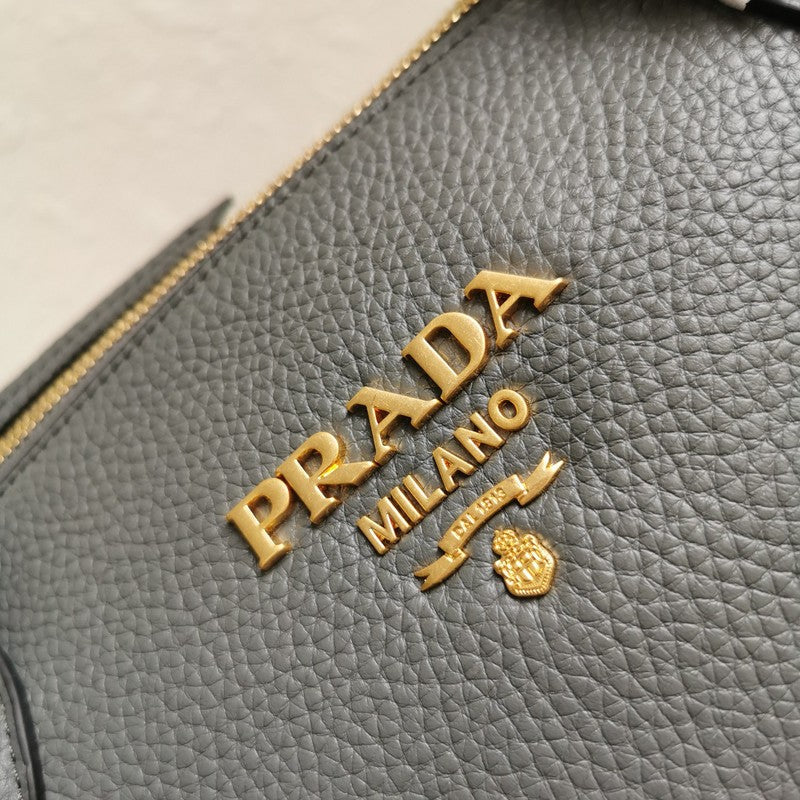 COZY BAGS - PD Bags - 850
