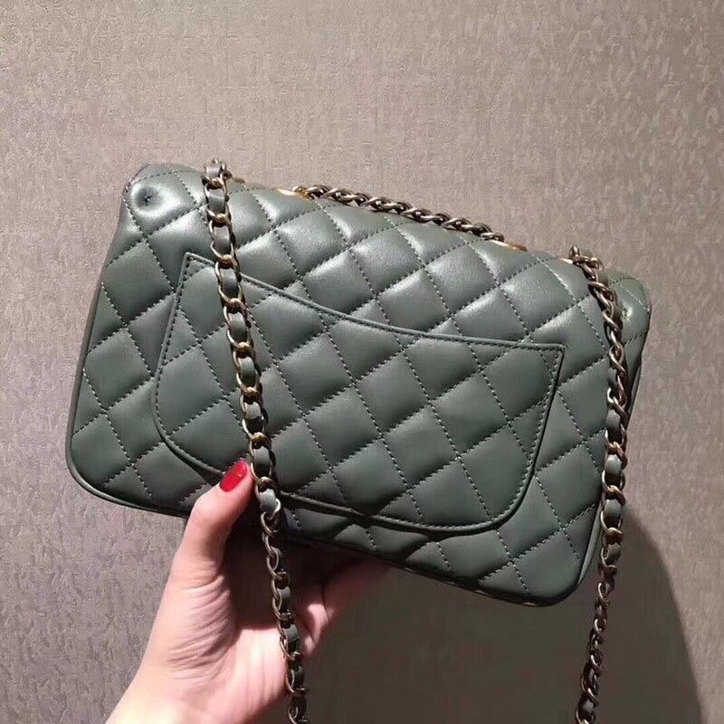 COZY BAGS - CHL Lady Bags - 627