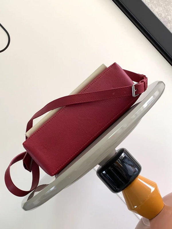 COZY BAGS - LOV Bags - 1162