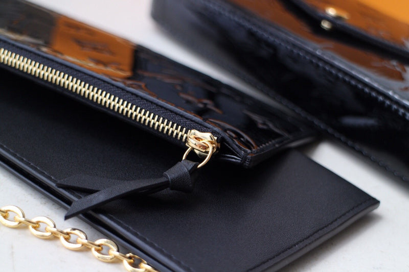 COZY BAGS - LOV Bags - 5589