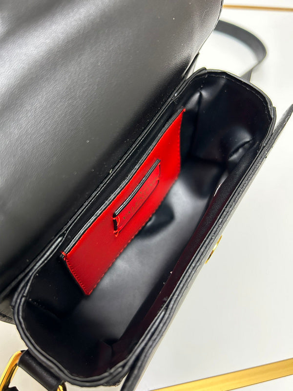 COZY BAGS - VEL Bags - 035