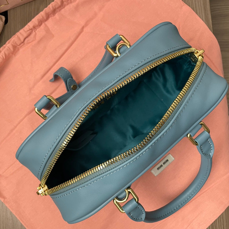 COZY BAGS - MMU Bags - 131