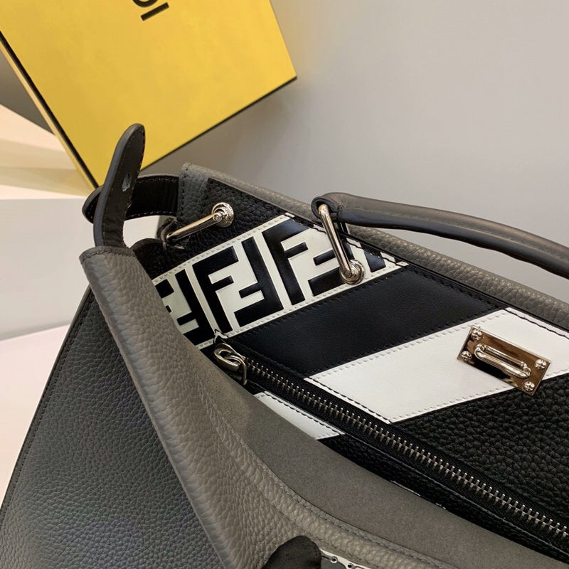 COZY BAGS - FDE Bags - 1159