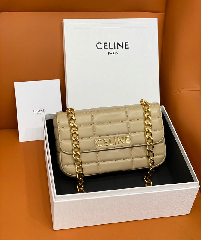 COZY BAGS - COL Lady Bags - 040