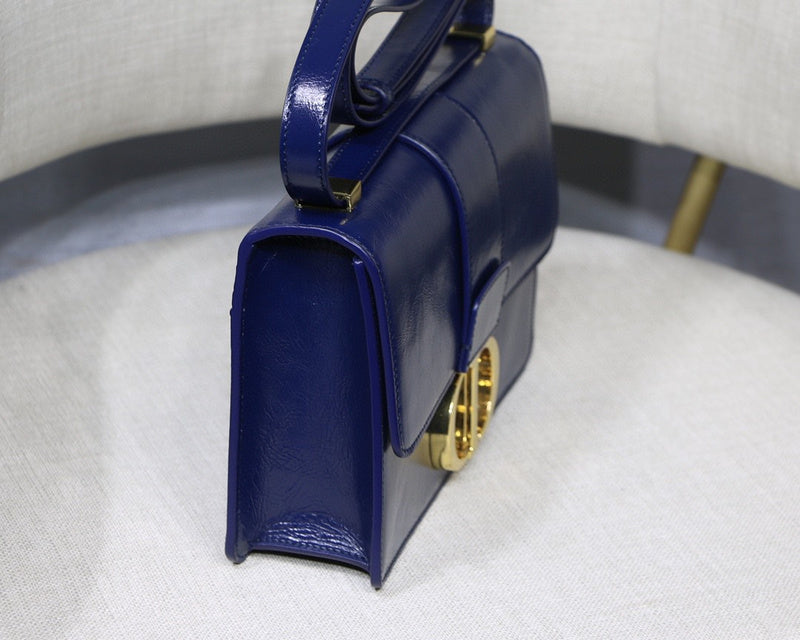 COZY - DOR Bags - 820
