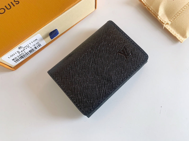 COZY BAGS - LOV Wallets - 731