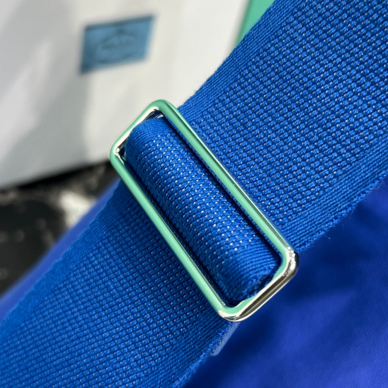 COZY BAGS - PD Bags - 1340