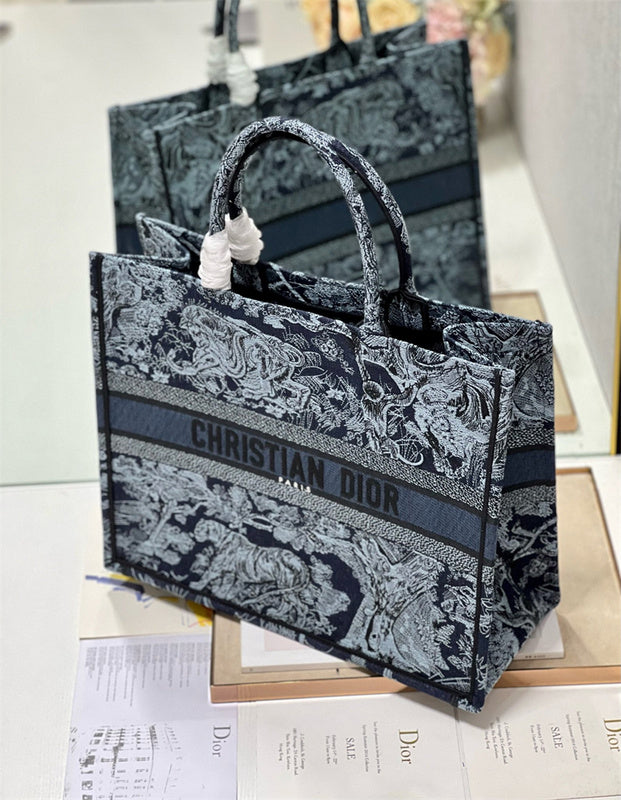 Cozy Bags - DOR Bags - 064