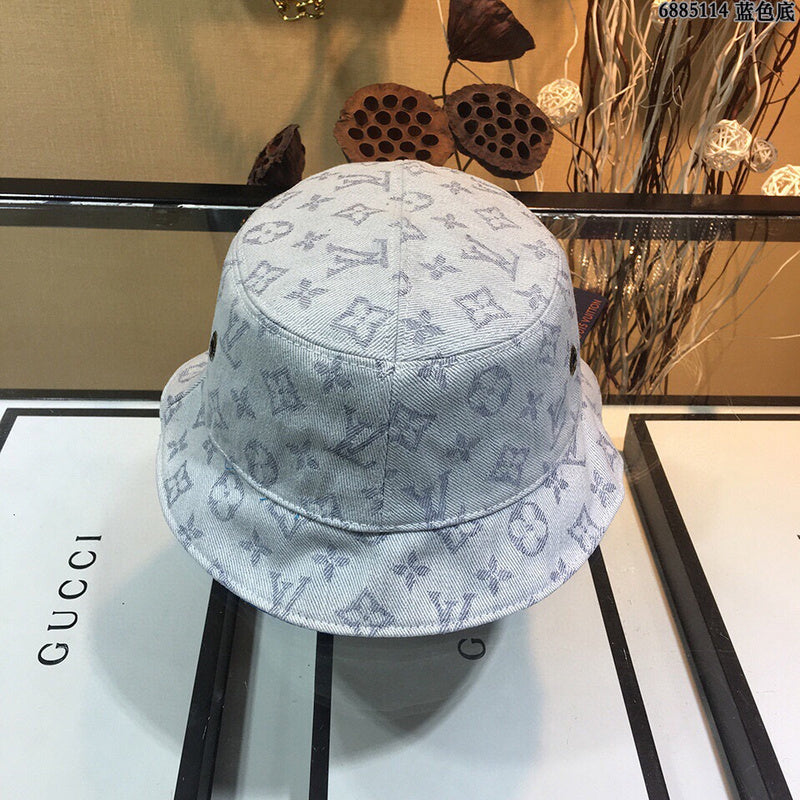COZY BAGS - LOV Hats & Caps - 128