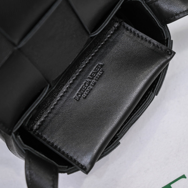 COZY BAGS - BOV Lady Bags - 022