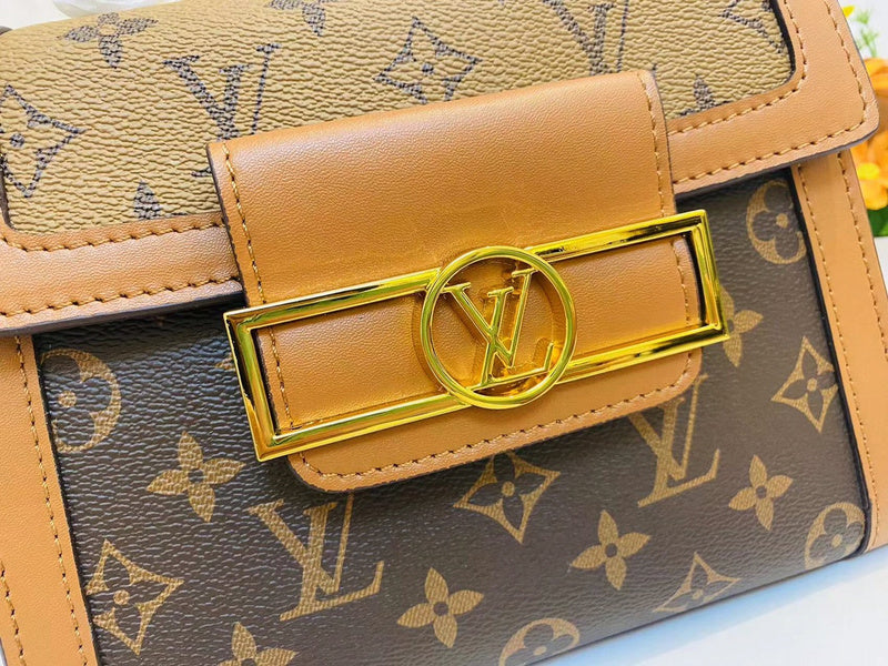 COZY BAGS - GUKI Women Bags - 1495