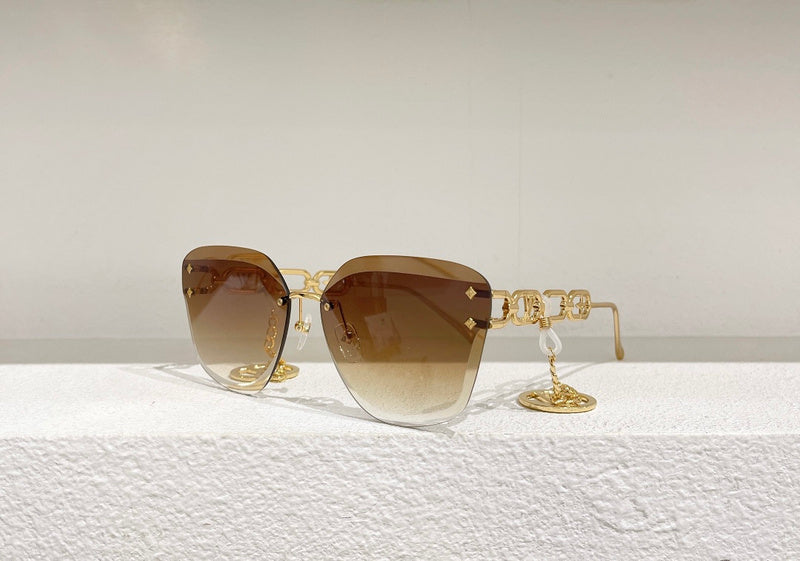 COZY BAGS - LOV Sunglasses - 065