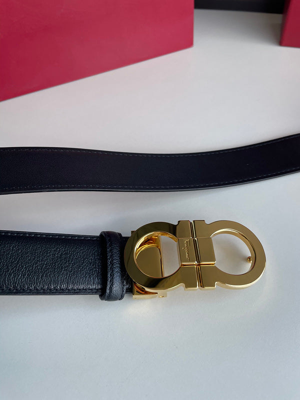 JB - FGO Belts - 014