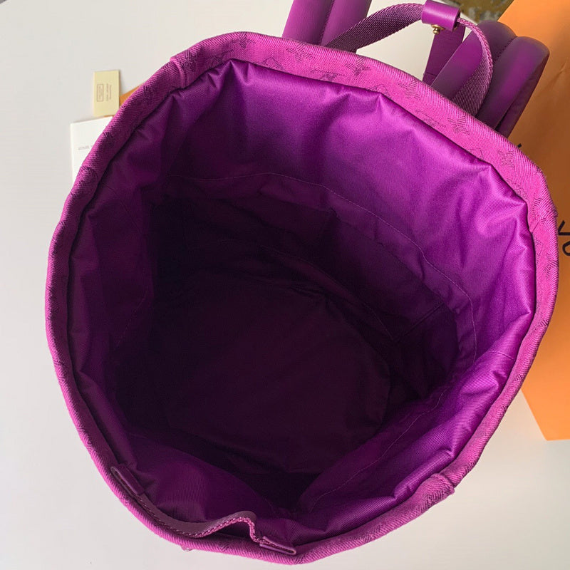 COZY - LV Bags - 5726