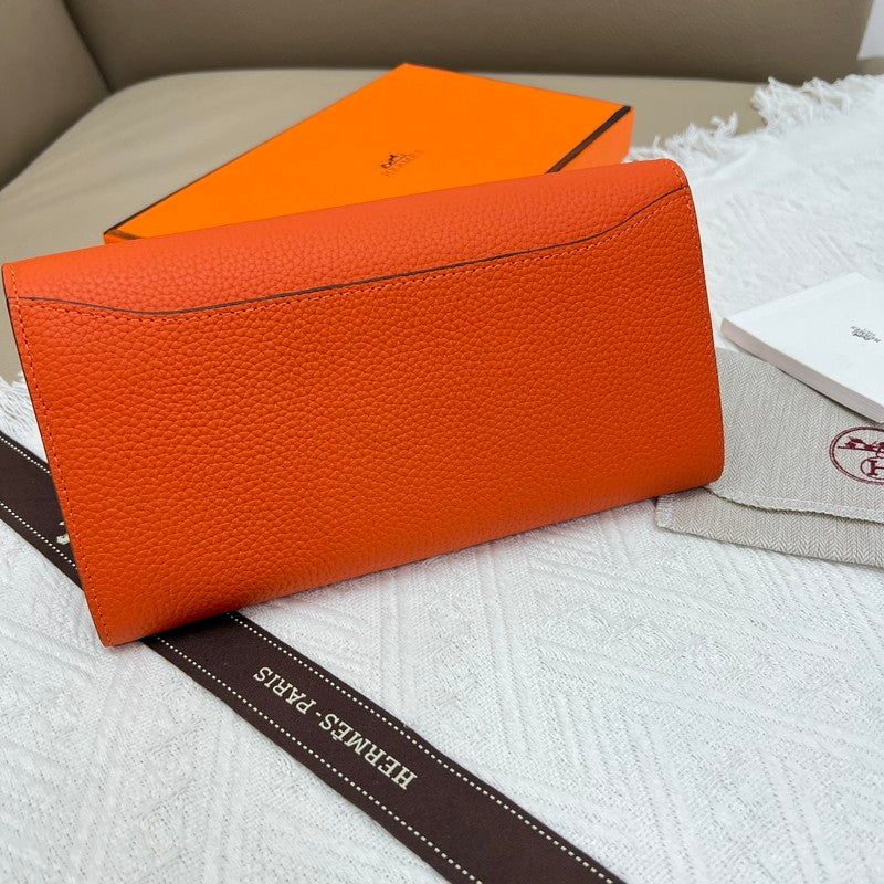 COZY BAGS - HMS Bags - 716