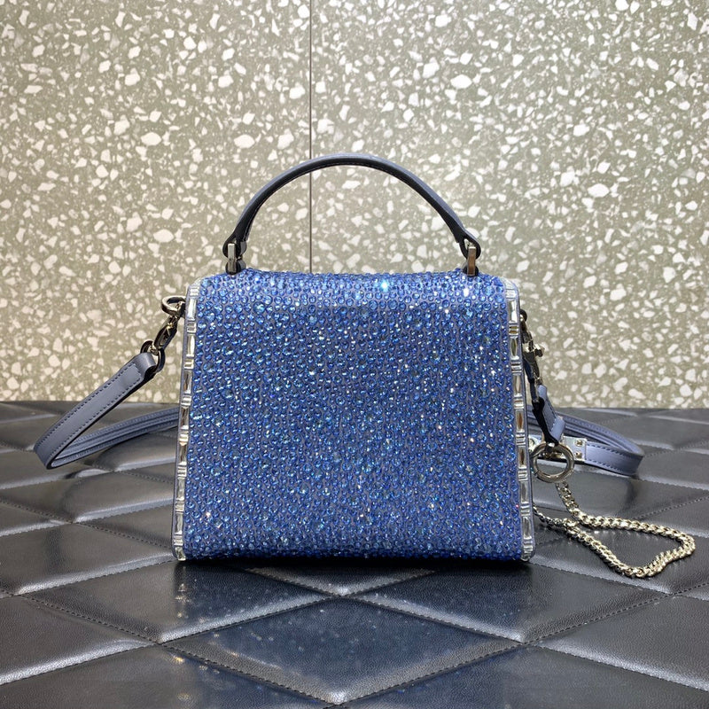 COZY BAGS - VEL Bags - 751