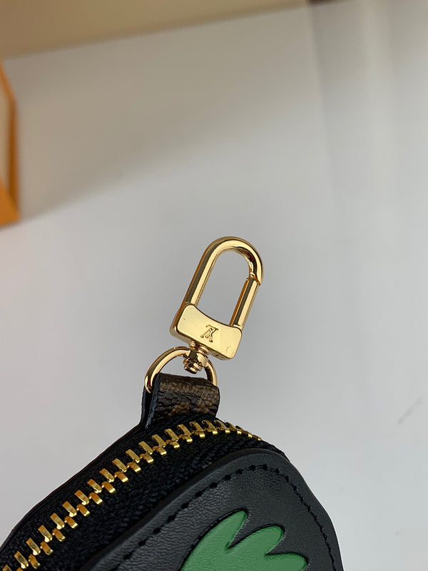 COZY BAGS - LOV Bags - 1703