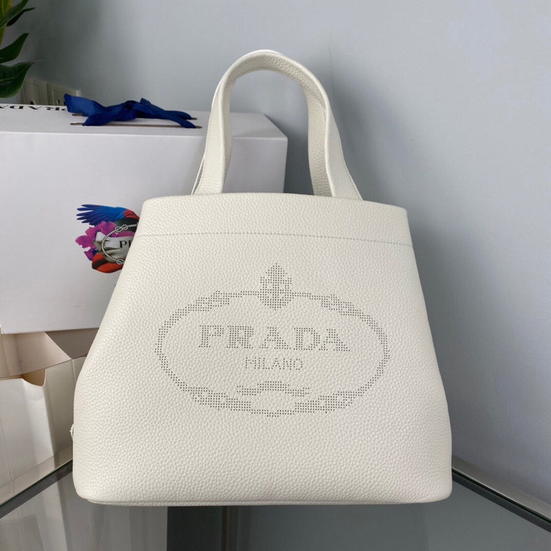 COZY BAGS - PD Bags - 1125