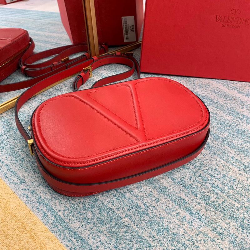 JB - VEL Lady Bags - 105