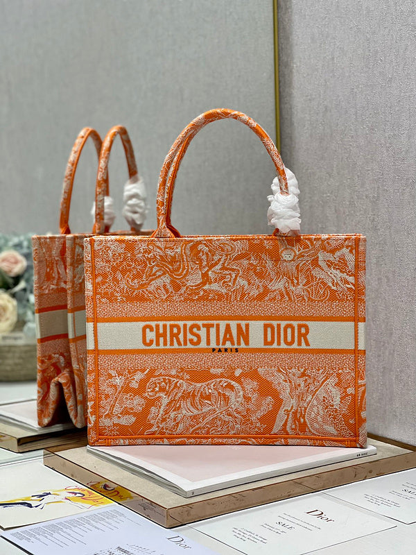 COZY - DOR Bags - 242