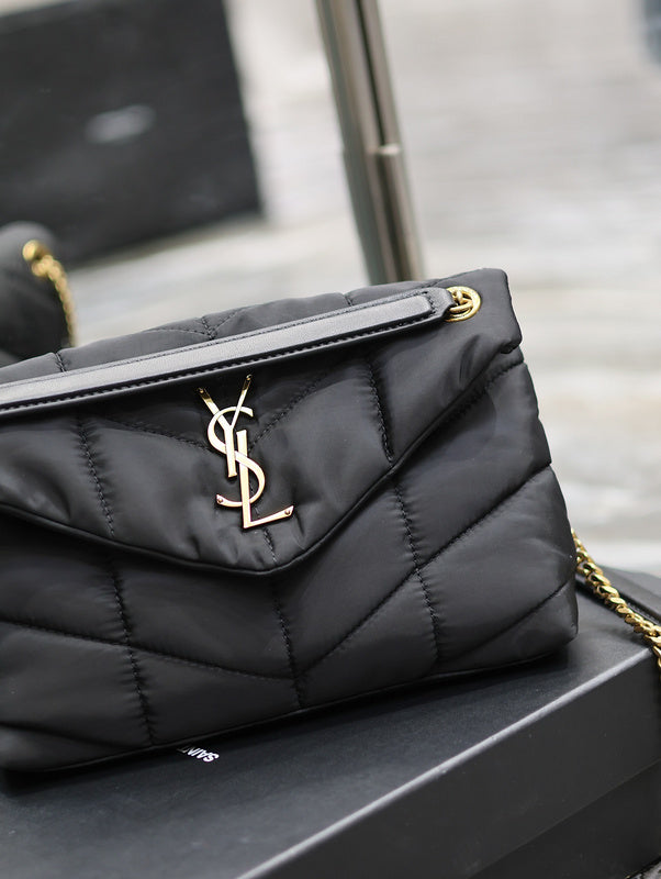 COZY BAGS - YLS Bags - 715