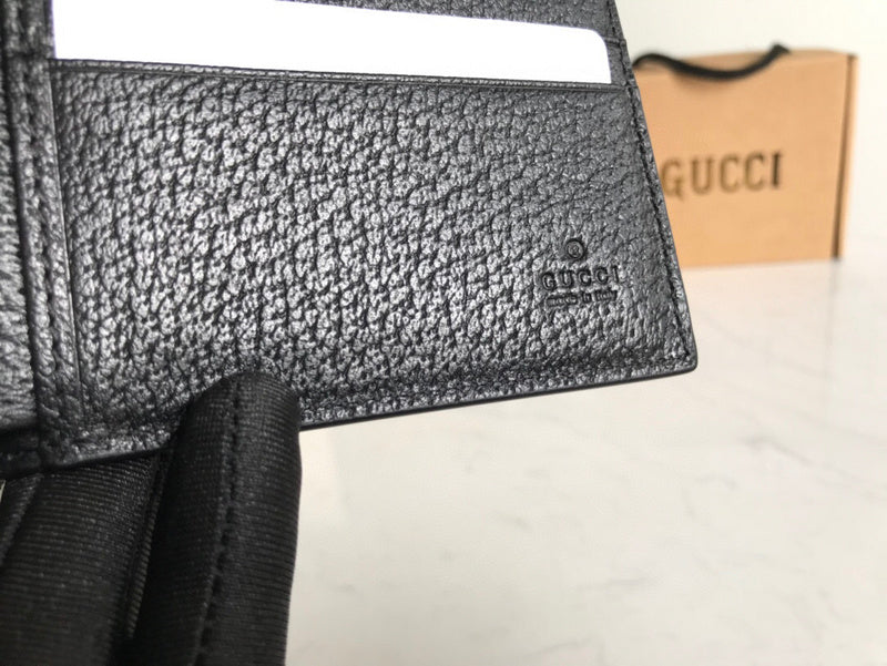 COZY BAGS - Guki Wallet - 373