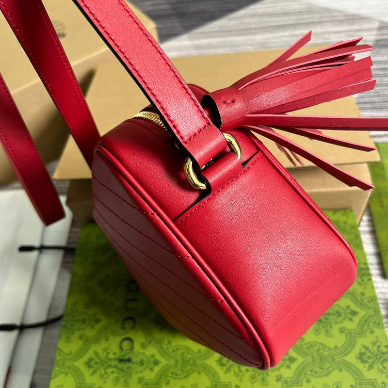 JB - Guki Lady Bags - 027