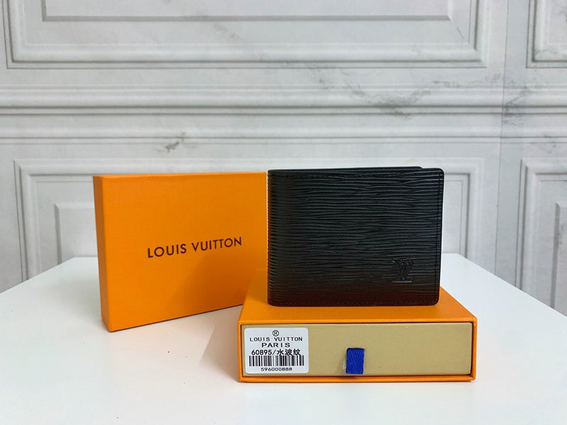 COZY BAGS - LOV Wallets - 798