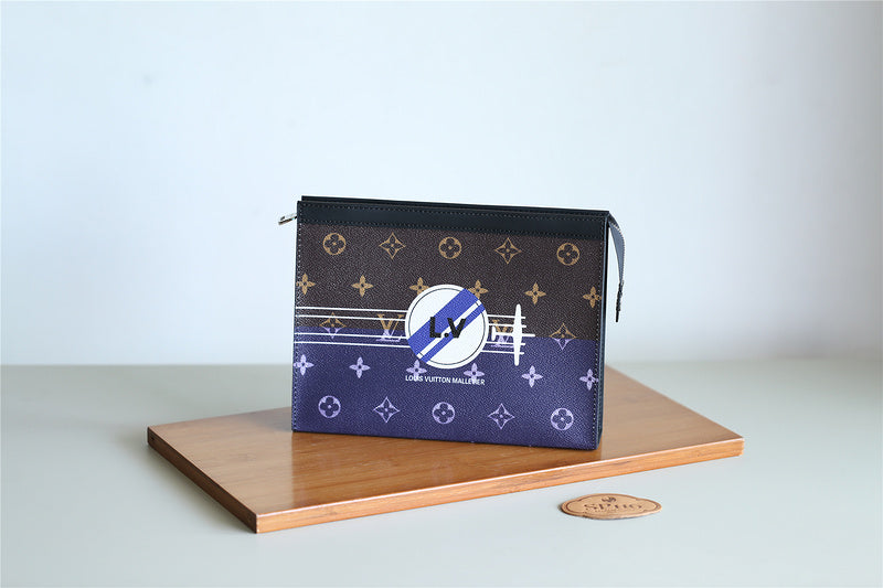 COZY BAGS - LOV Handbags - 145