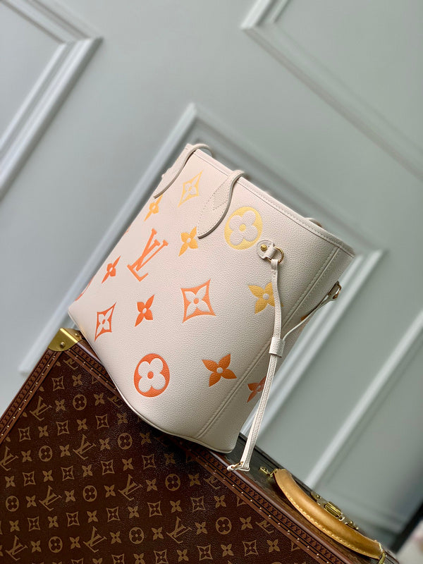 COZY - LV Bags - 688