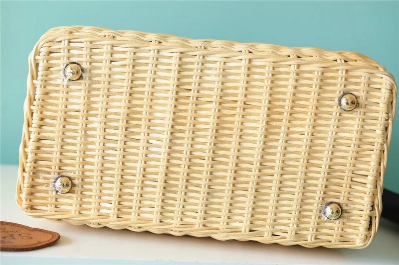 COZY - LOV Lady Bags - 1222