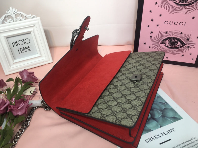 COZY BAGS - GUKI Bags - 414