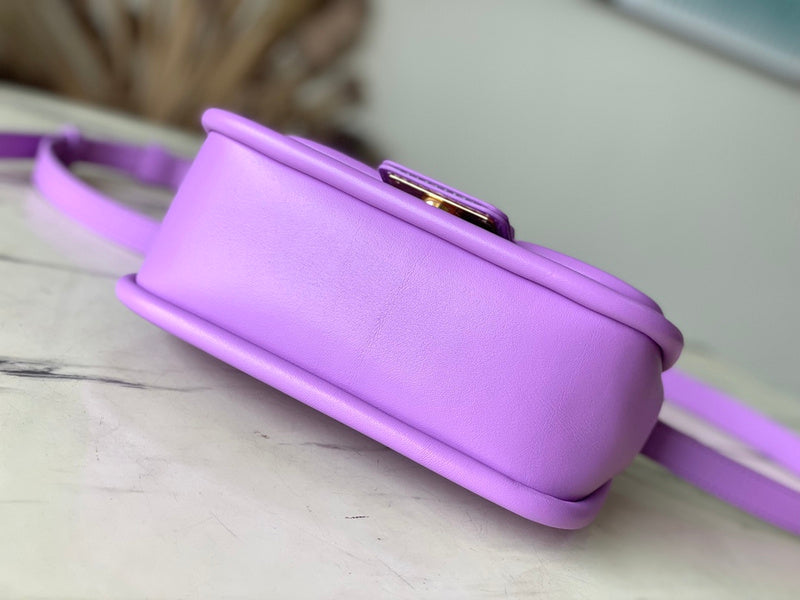 COZY - LV Bags - 039