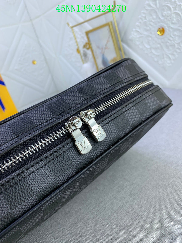 COZY BAGS - LOV Wallet - 544