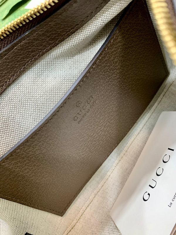 COZY BAGS - GUKI Women Bags - 738