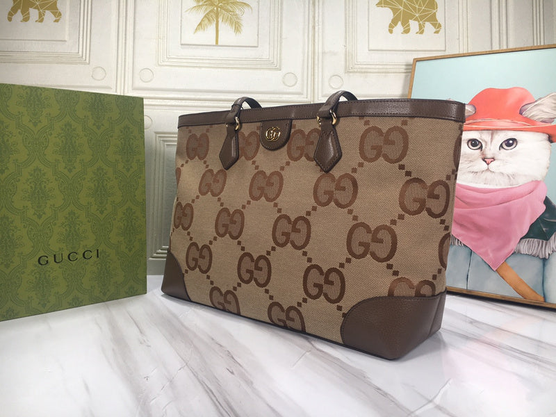 COZY BAGS - GUKI Bags - 1113