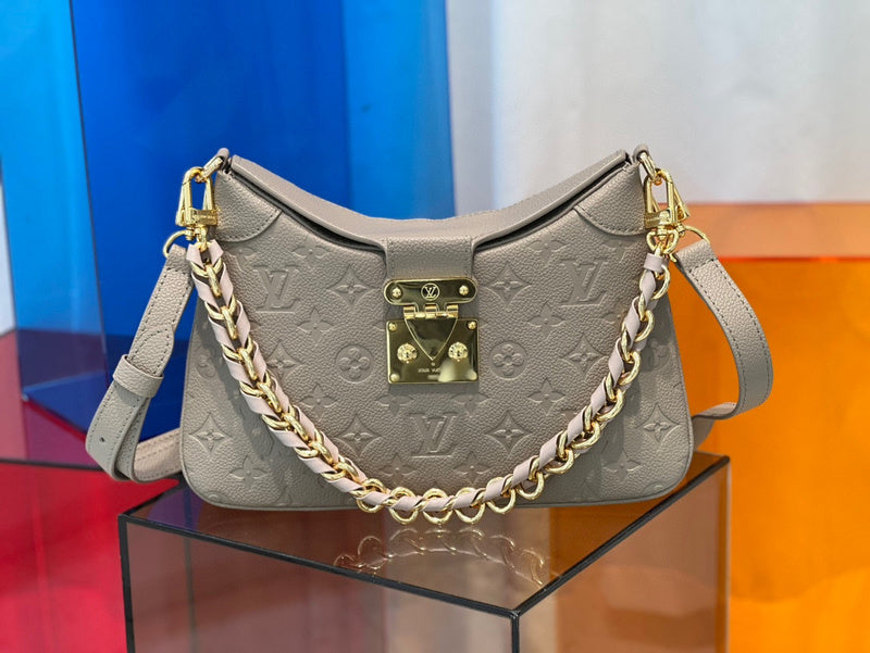 COZY - LV Bags - 392