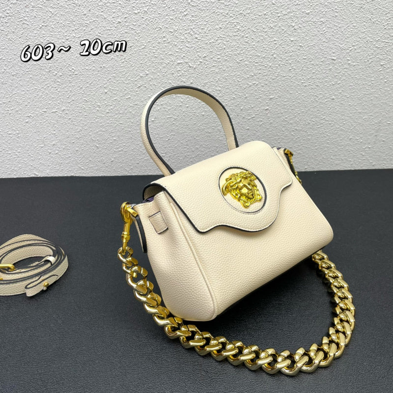 COZY BAGS - VAR Bags - 007