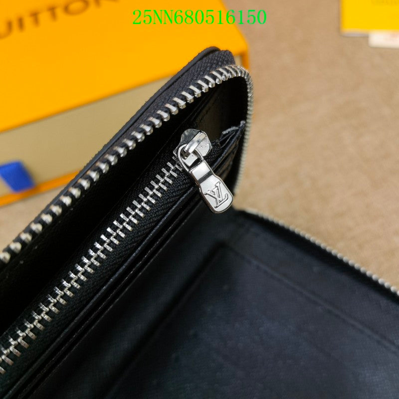 COZY BAGS - LOV Wallet - 1342