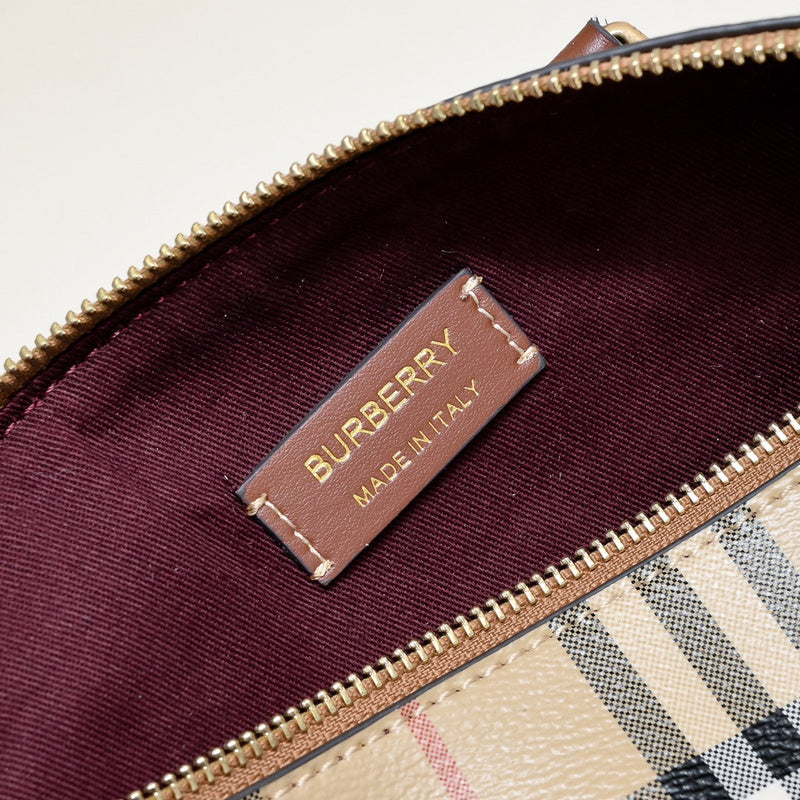 COZY BAGS - BOR Bags - 001