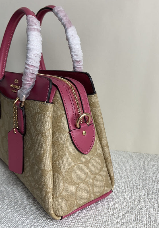 COZY - CAH Bags - 100