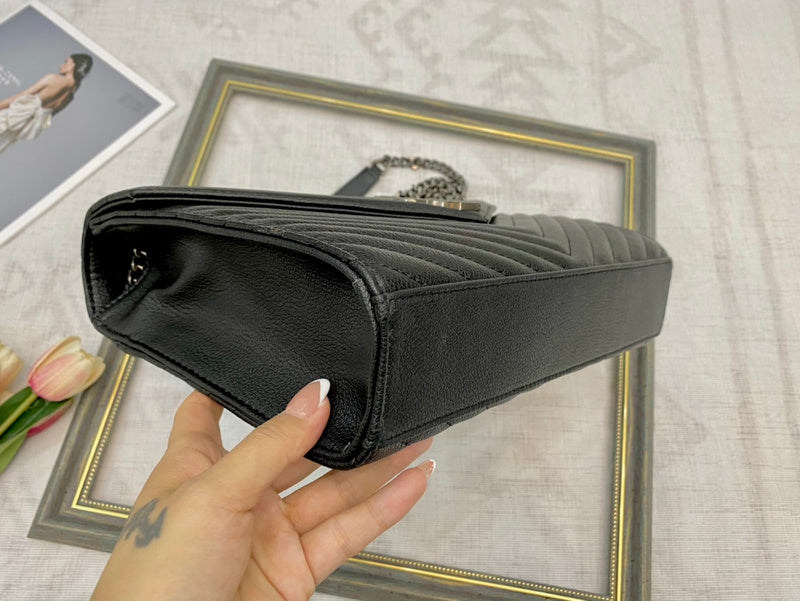 COZY - YLS Bags - 542