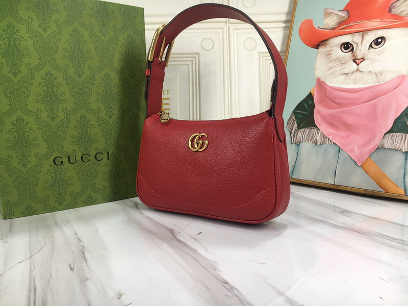 COZY BAGS - GUKI Bags - 322
