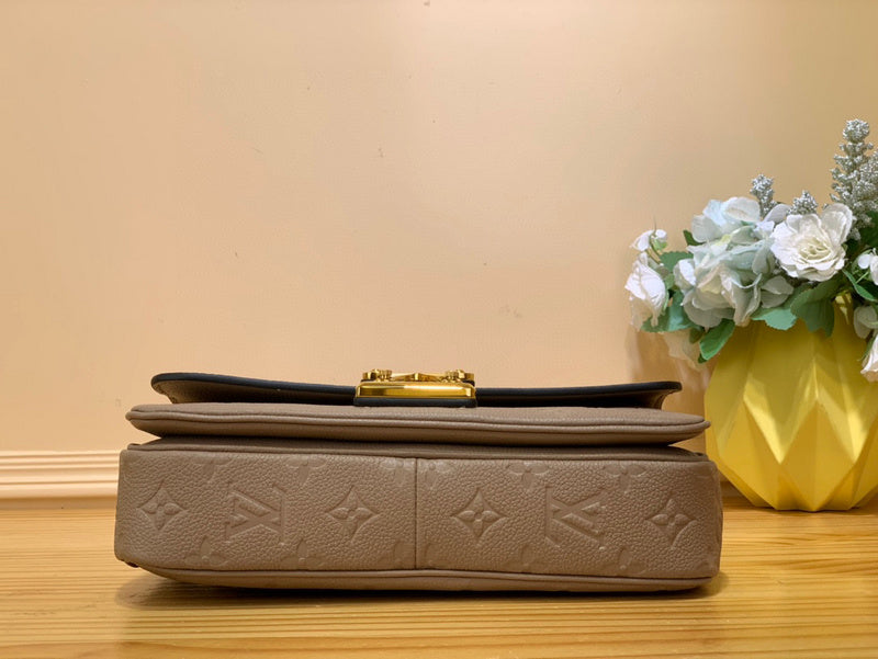 JB - LOV Lady Bags - 261