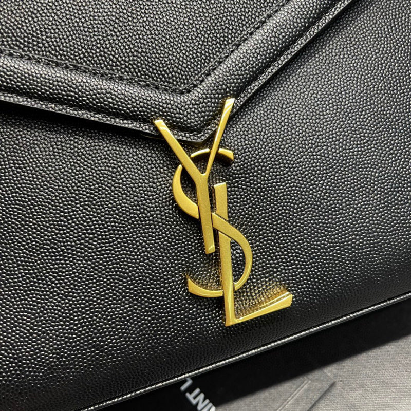 Cozy Bags - YLS Bags - 147