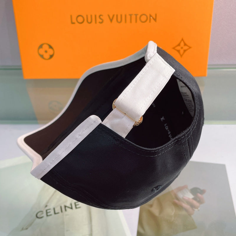 COZY BAGS - LOV Hats & Caps - 145