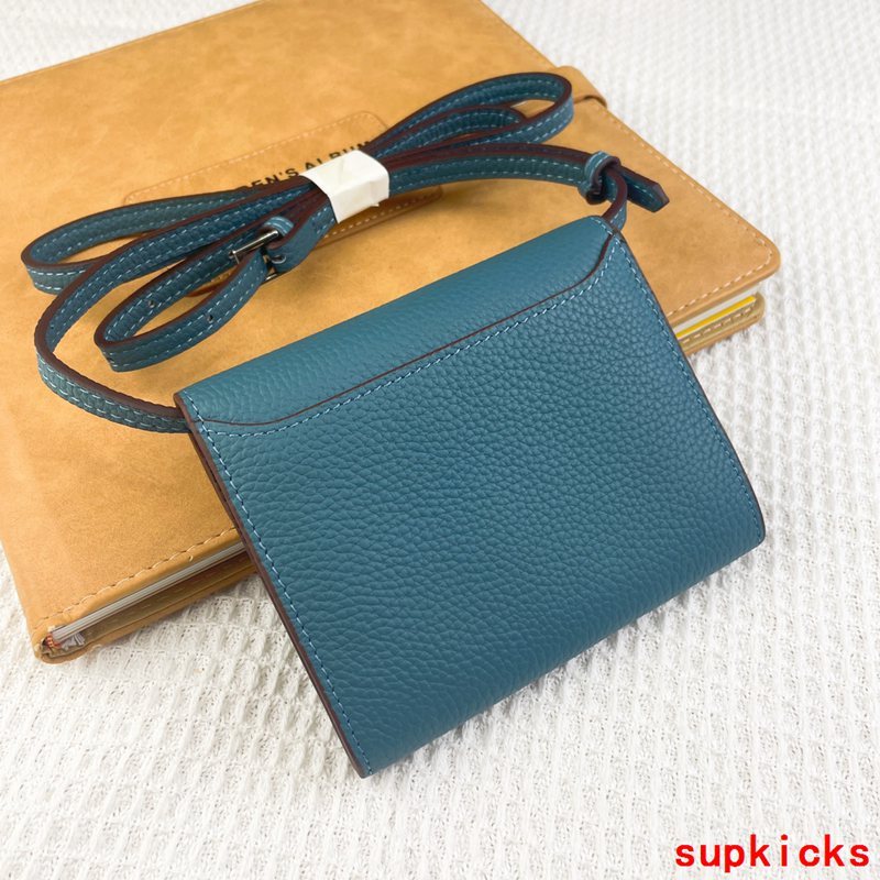 COZY BAGS - Mix Wallets - 112