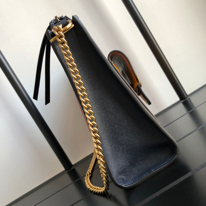 JB - Guki Lady Bags - 1066
