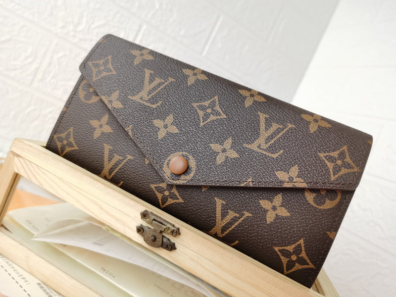 COZY BAGS - CHL Wallet - 365